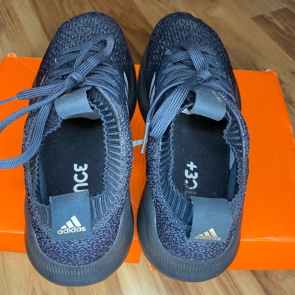 Adidas running shoes - Picture 5 of 7